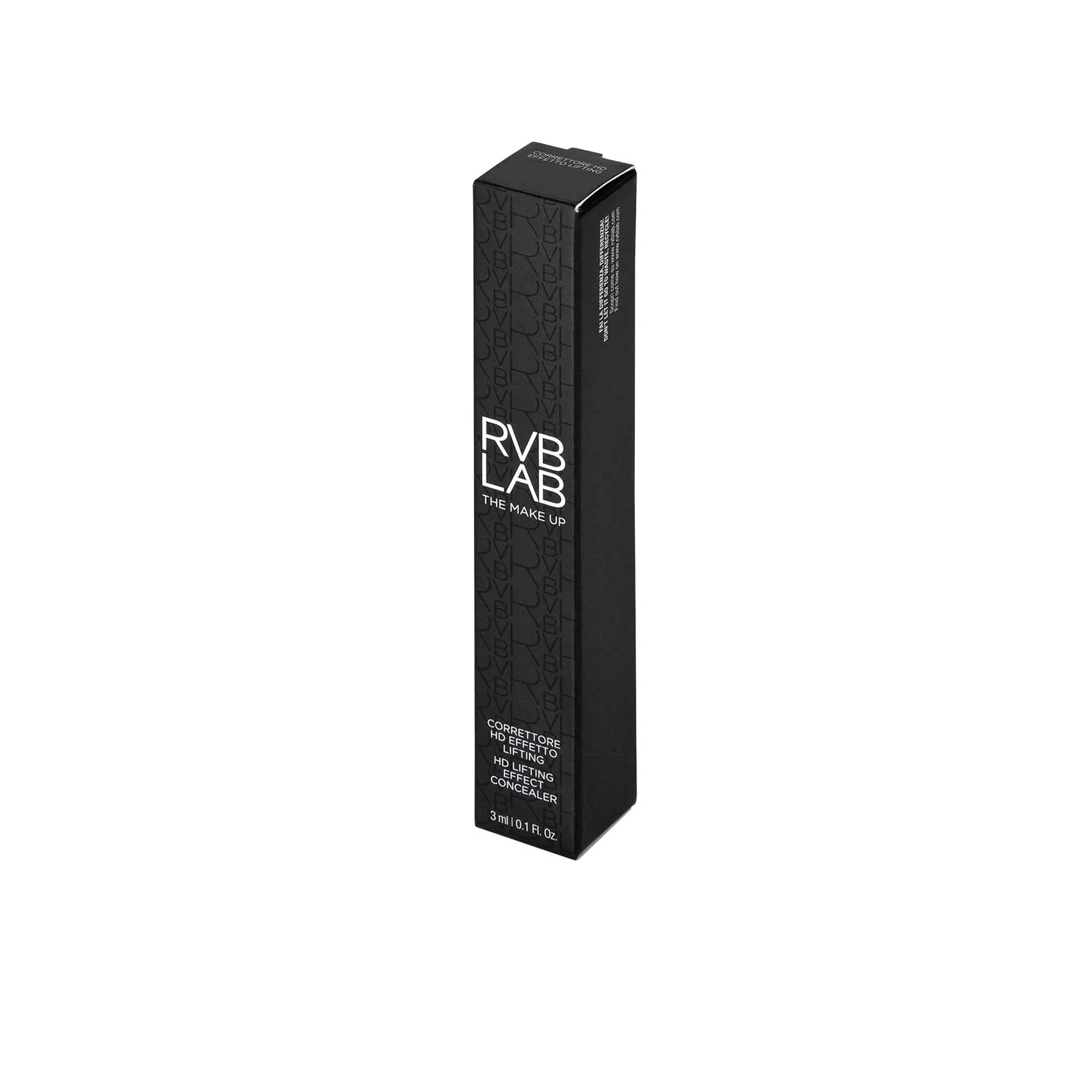Miniatura 11