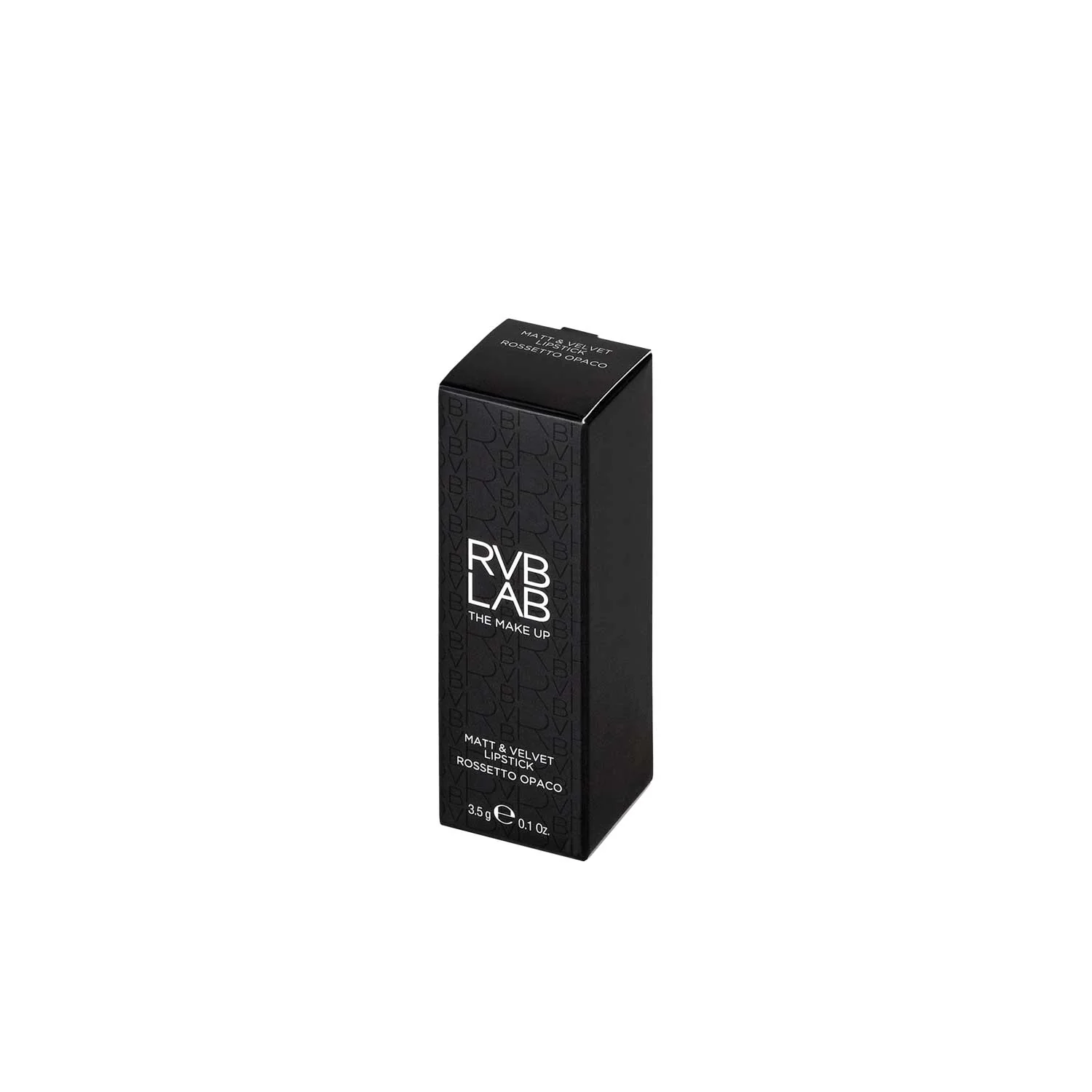 Miniatura 11