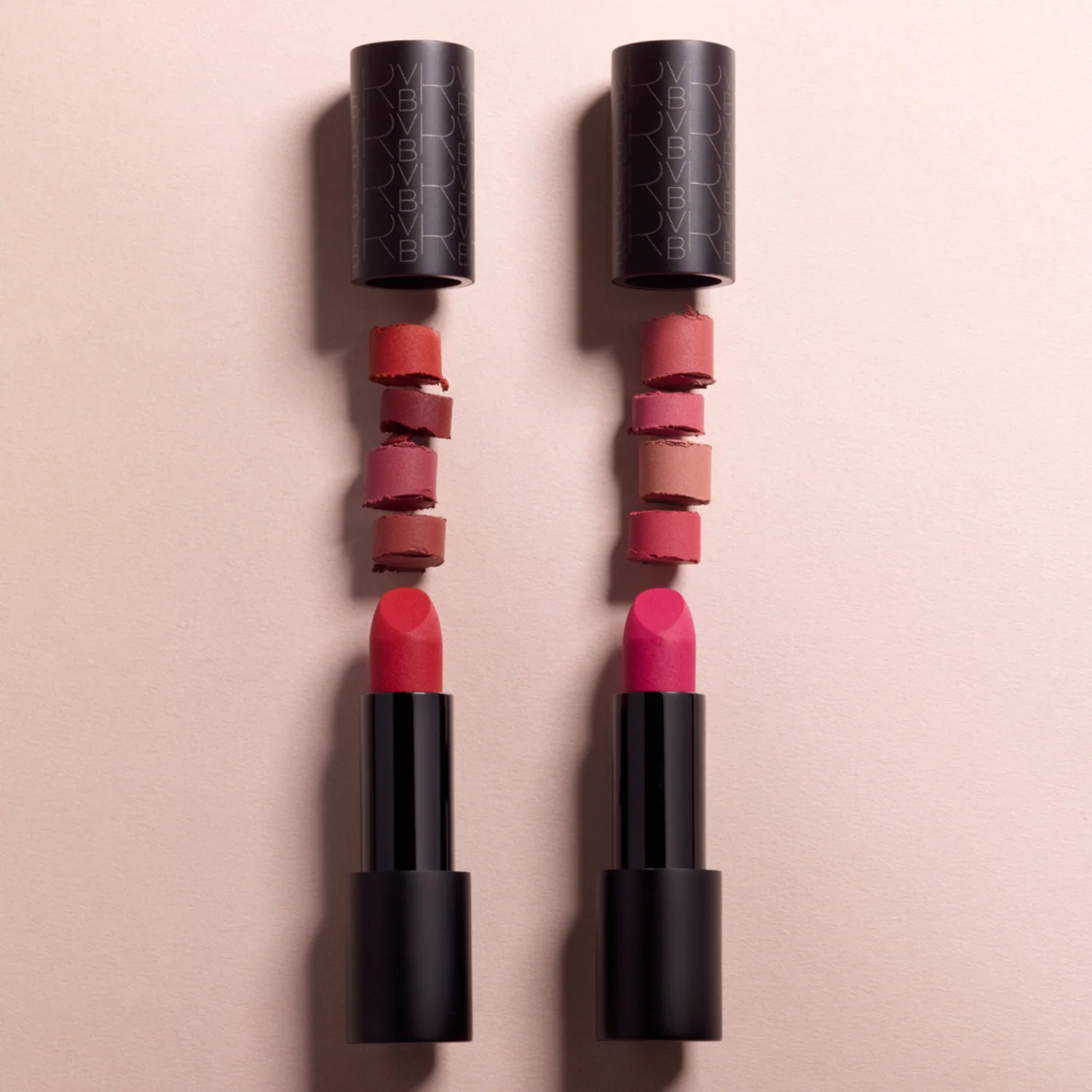 Miniatura 19