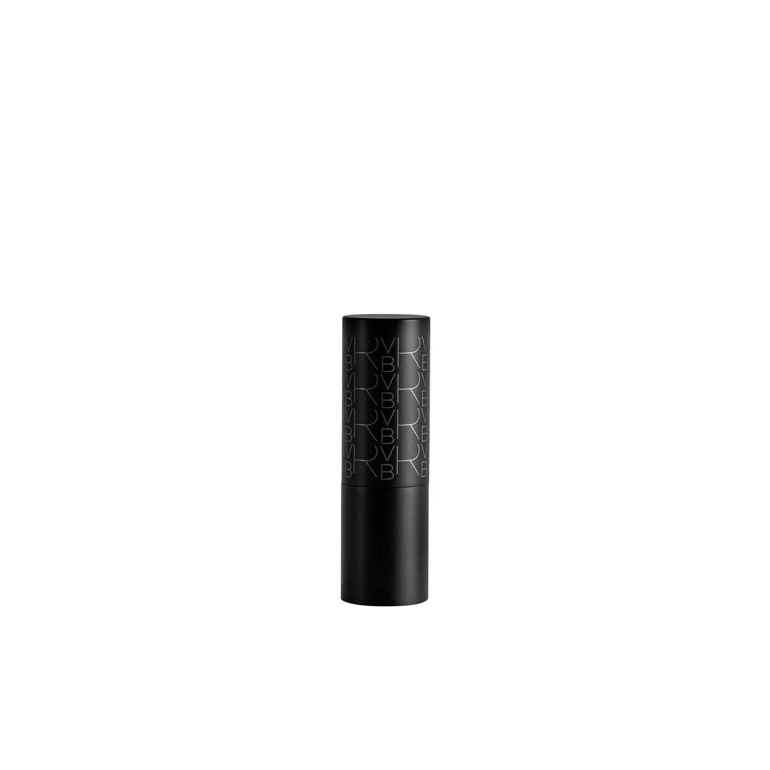 Miniatura 23