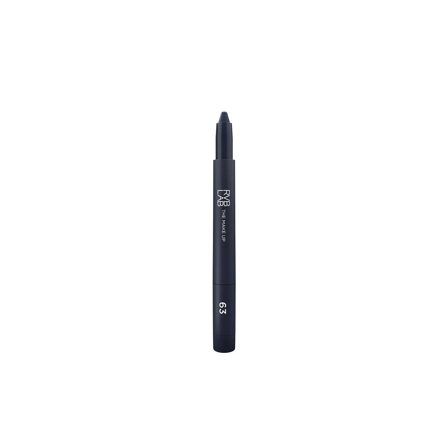 Miniatura 16