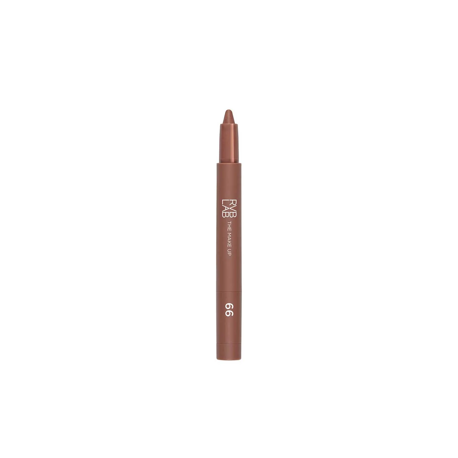 Miniatura 37