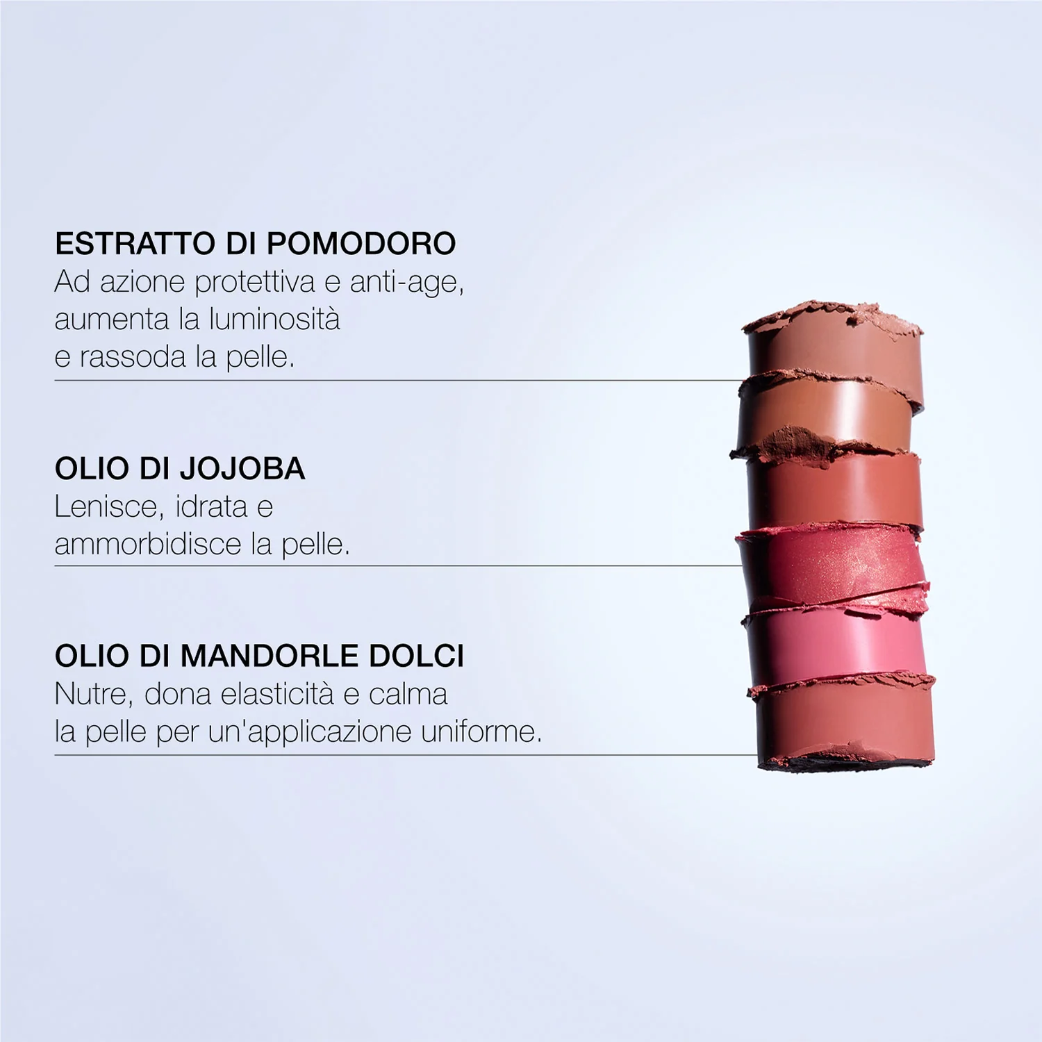Miniatura 27